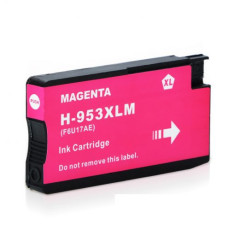 HP 953 XL magenta